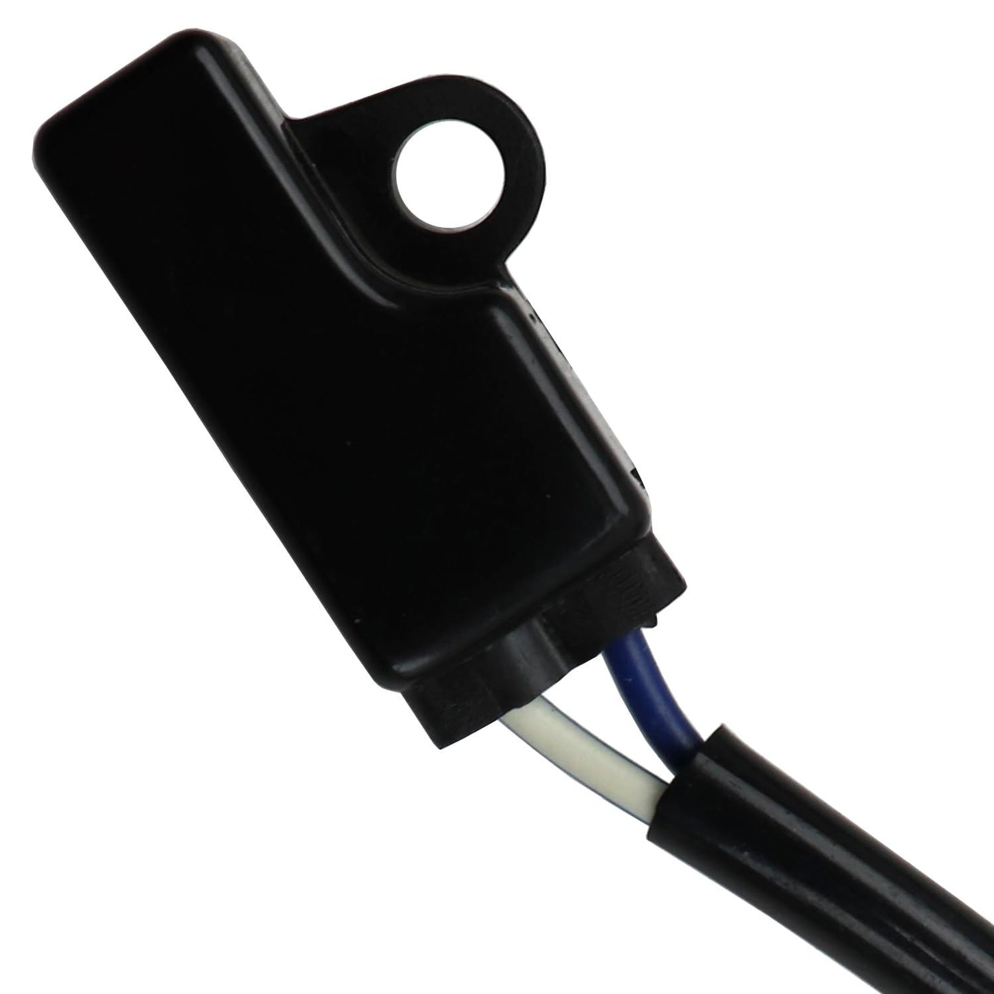 Beck/Arnley 201-1576 Cilindro e interruptor de cerradura de encendido