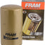 Fram XG3976A Engine Oil Filter