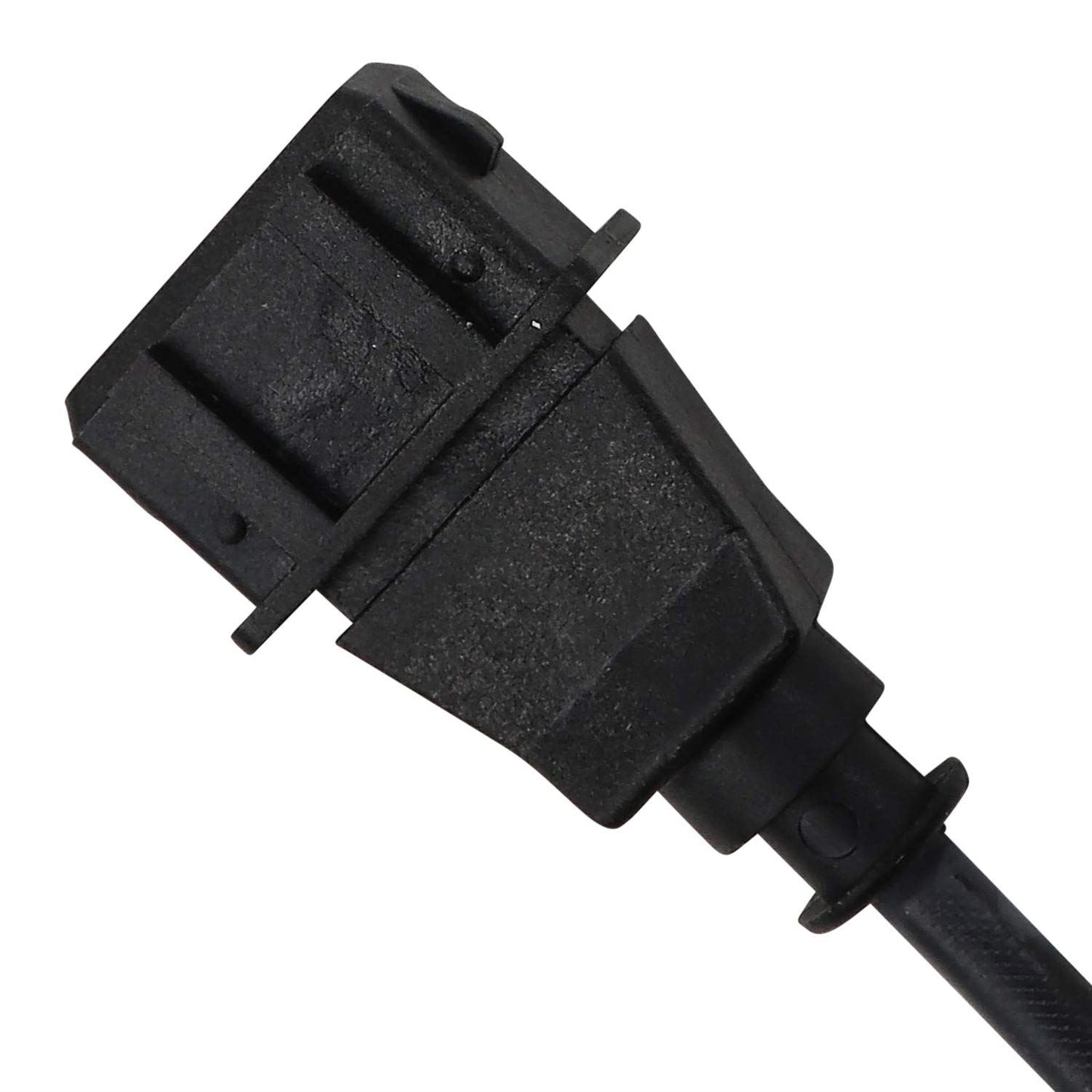 Beck/Arnley 180-0385 Sensor de posición del cigüeñal del motor