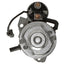 Motor de arranque ACDelco Professional 336-2019A