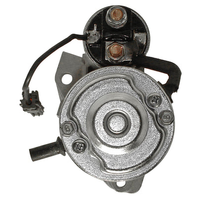 Motor de arranque ACDelco Professional 336-2019A
