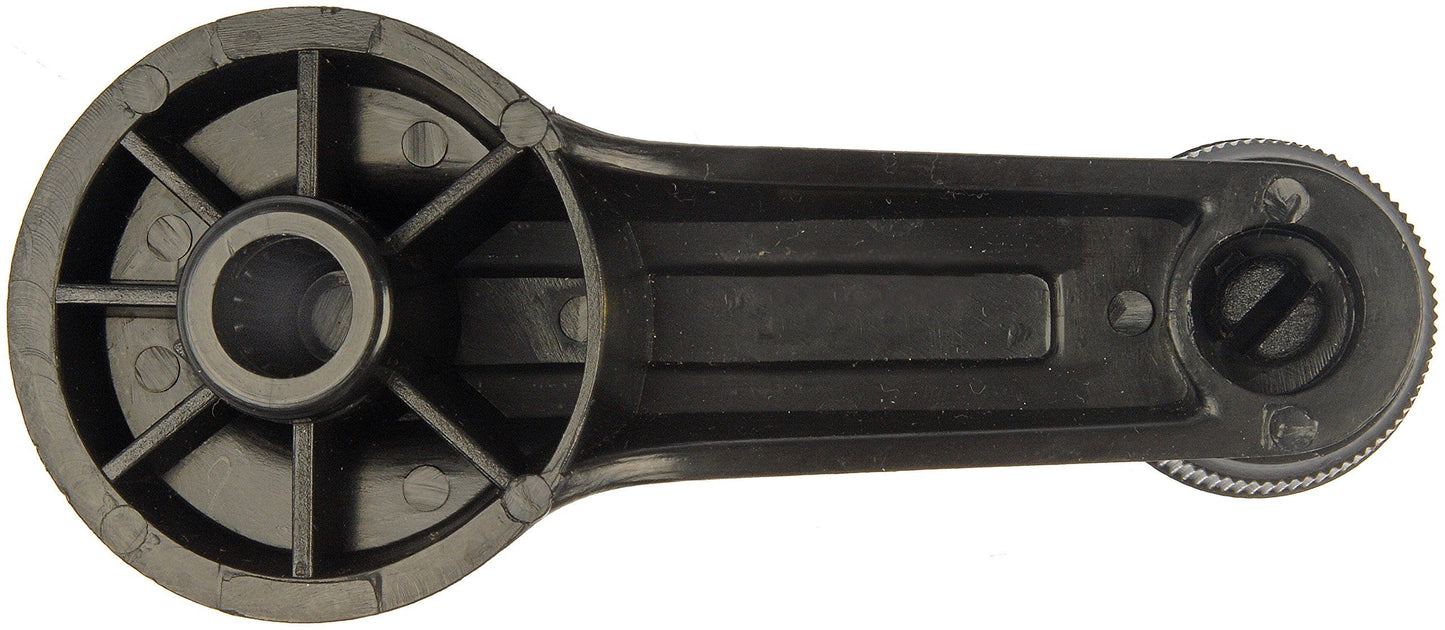 Dorman 76903 Window Crank Handle
