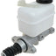 Raybestos MC390762 Brake Master Cylinder