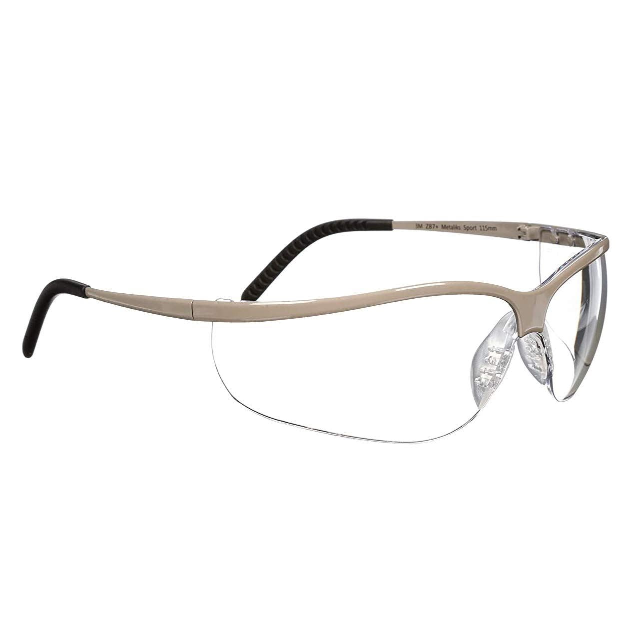 PELTOR 113431000020