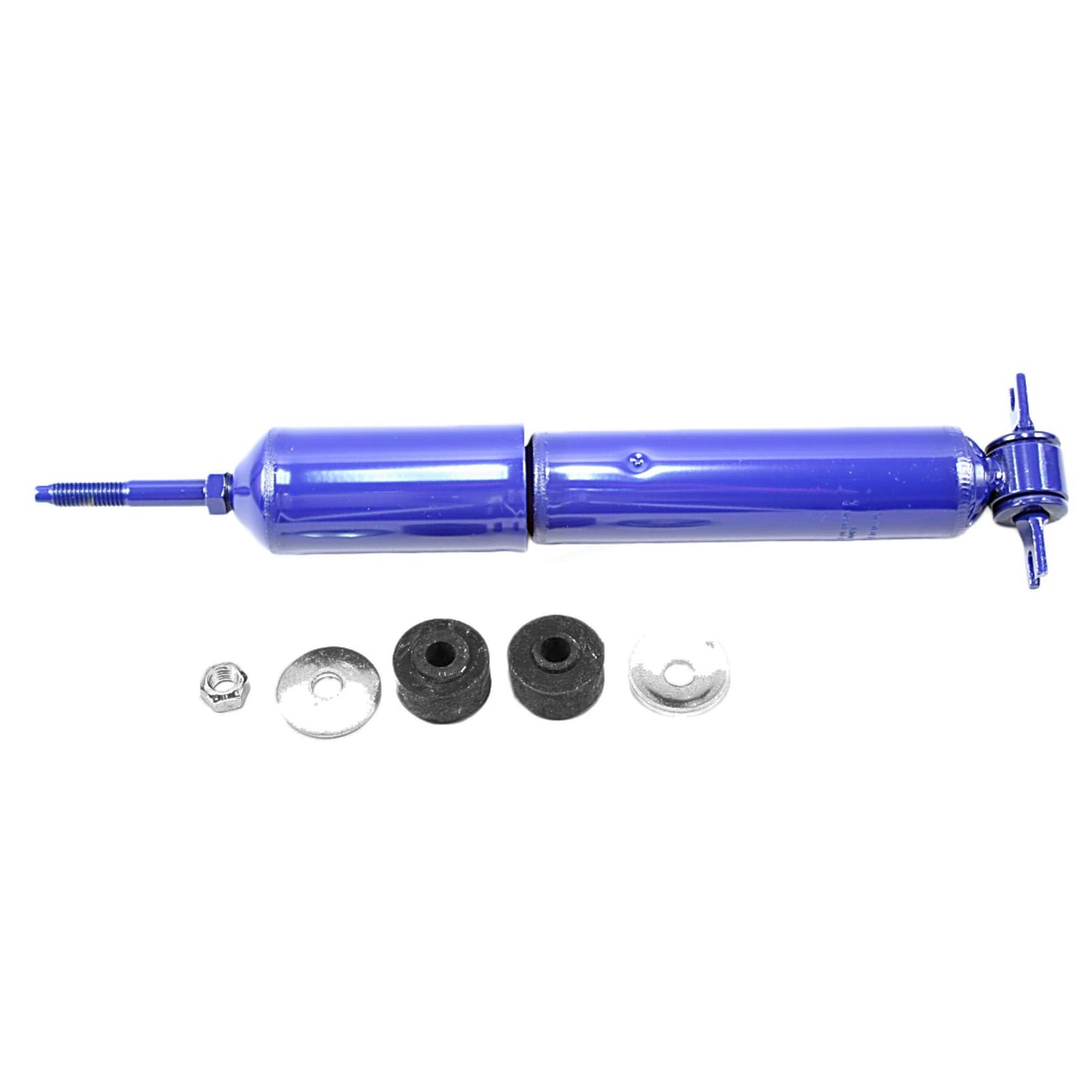 Monroe 32390 Amortisseur de suspension