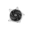 ACDelco Professional 252-916 Bomba de agua del motor