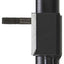 Spectra Premium Industries Inc 7-3023 A/C Condenser