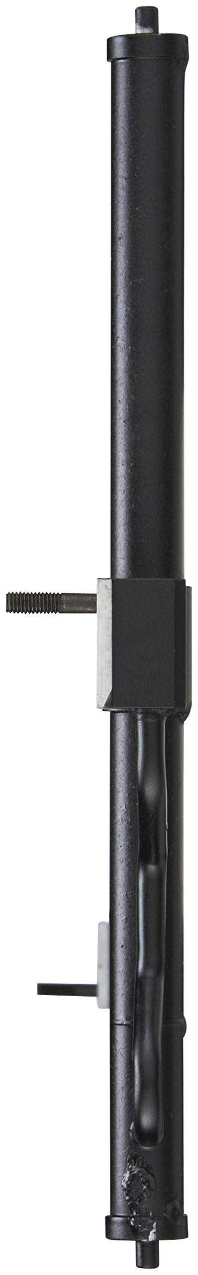 Spectra Premium Industries Inc 7-3023 A/C Condenser