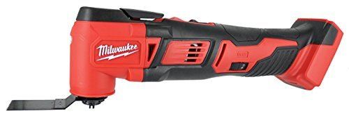 MILWAUKEE TOOL 262620