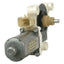 Cardone 4240031