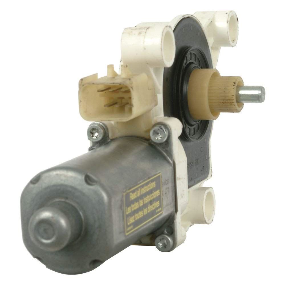 Cardone 4240031