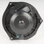 Genuine GM Parts 15-80462 HVAC Blower Motor and Wheel