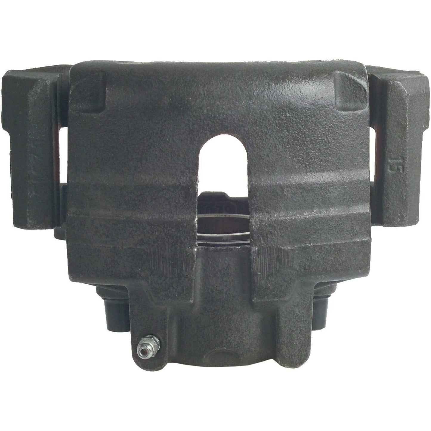 Cardone 18-B4808 Pinza de freno de disco