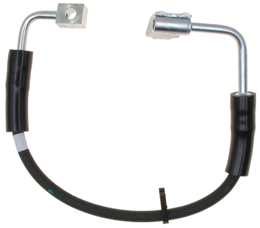 Tuyau hydraulique de frein Raybestos BH382902