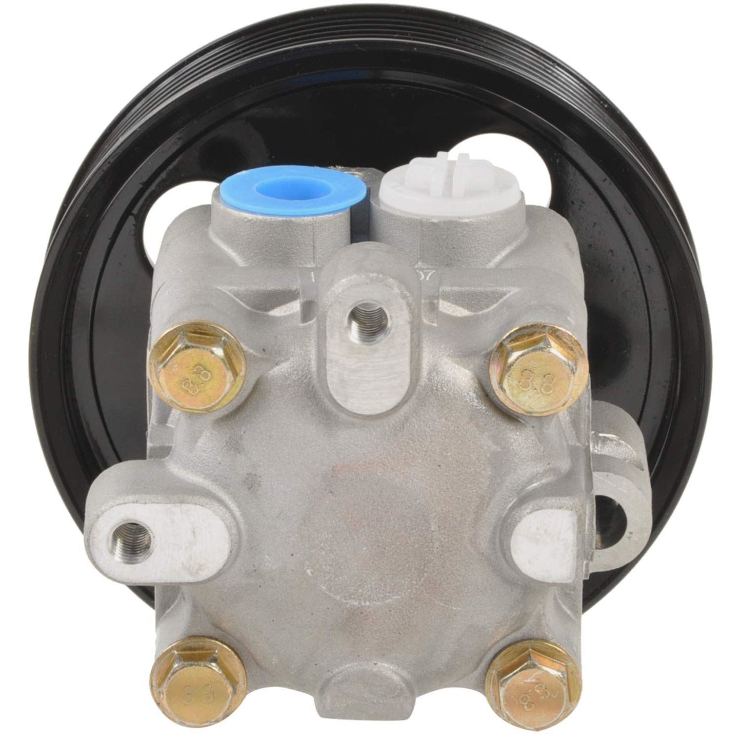 Cardone 96-5478 Power Steering Pump