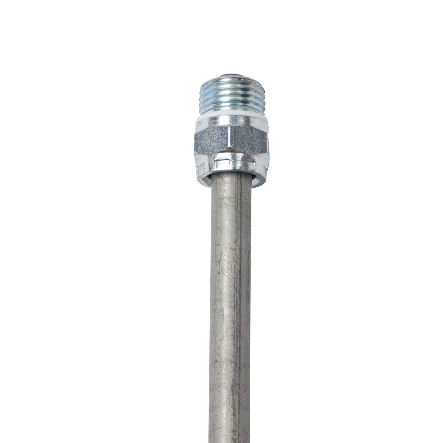 Edelmann 91965 Power Steering Pressure Line Hose Assembly
