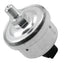 Beck/Arnley 201-1798 Pressostat d'huile moteur