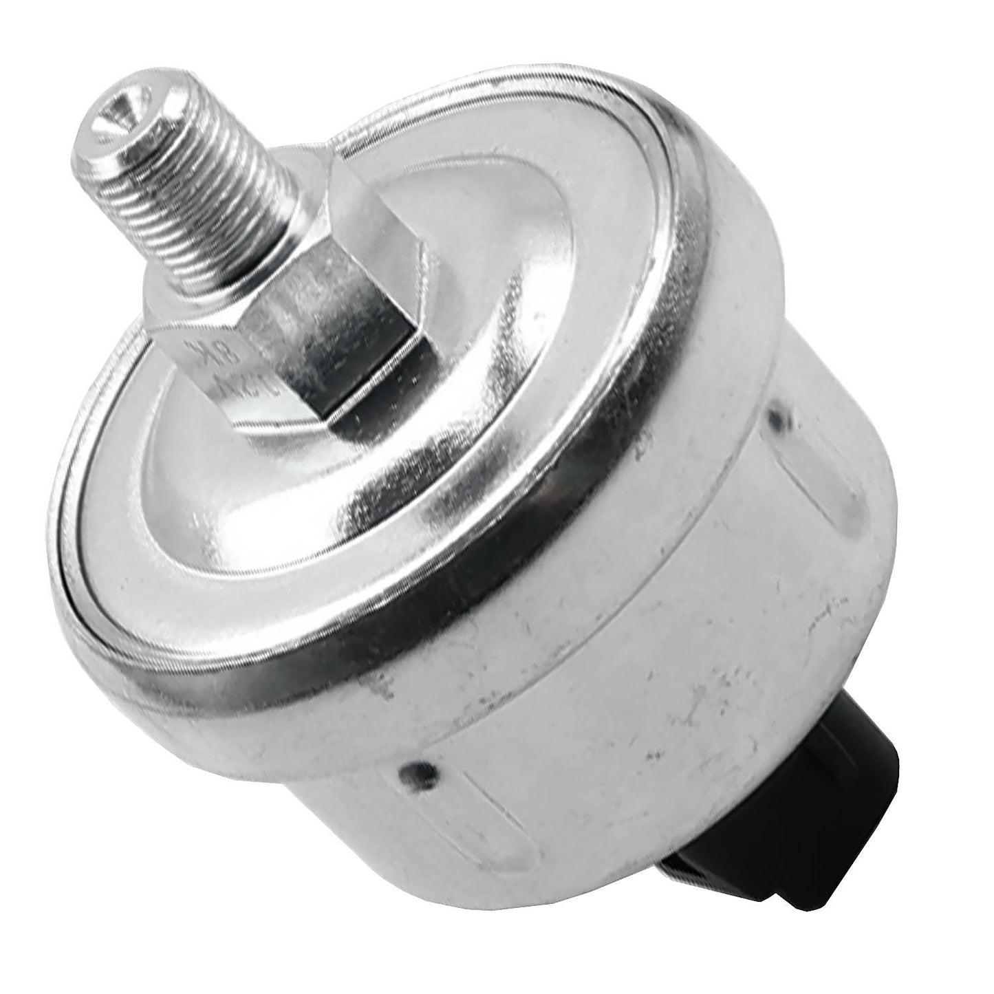 Beck/Arnley 201-1798 Pressostat d'huile moteur