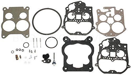 BWD 10474C Carburetor Repair Kit