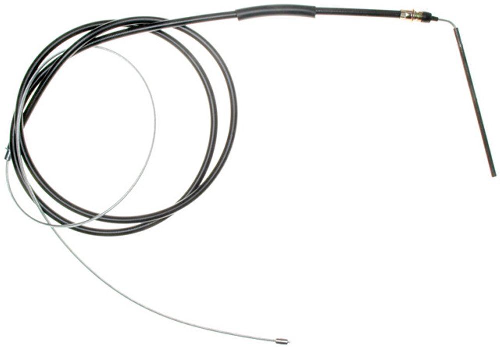 Raybestos BC93873 Parking Brake Cable