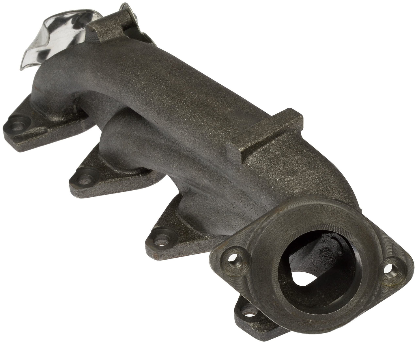 Dorman 674-696 Exhaust Manifold