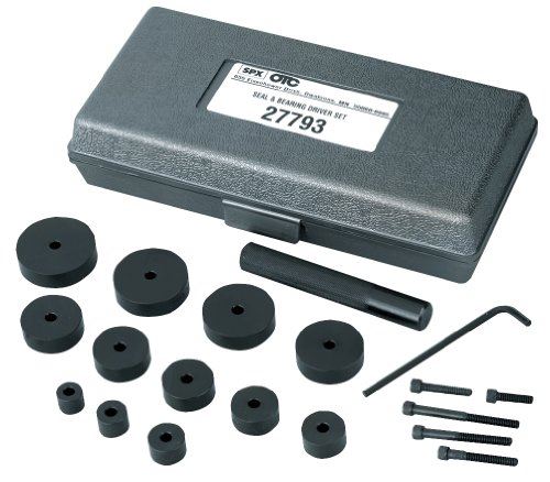 OTC 27793