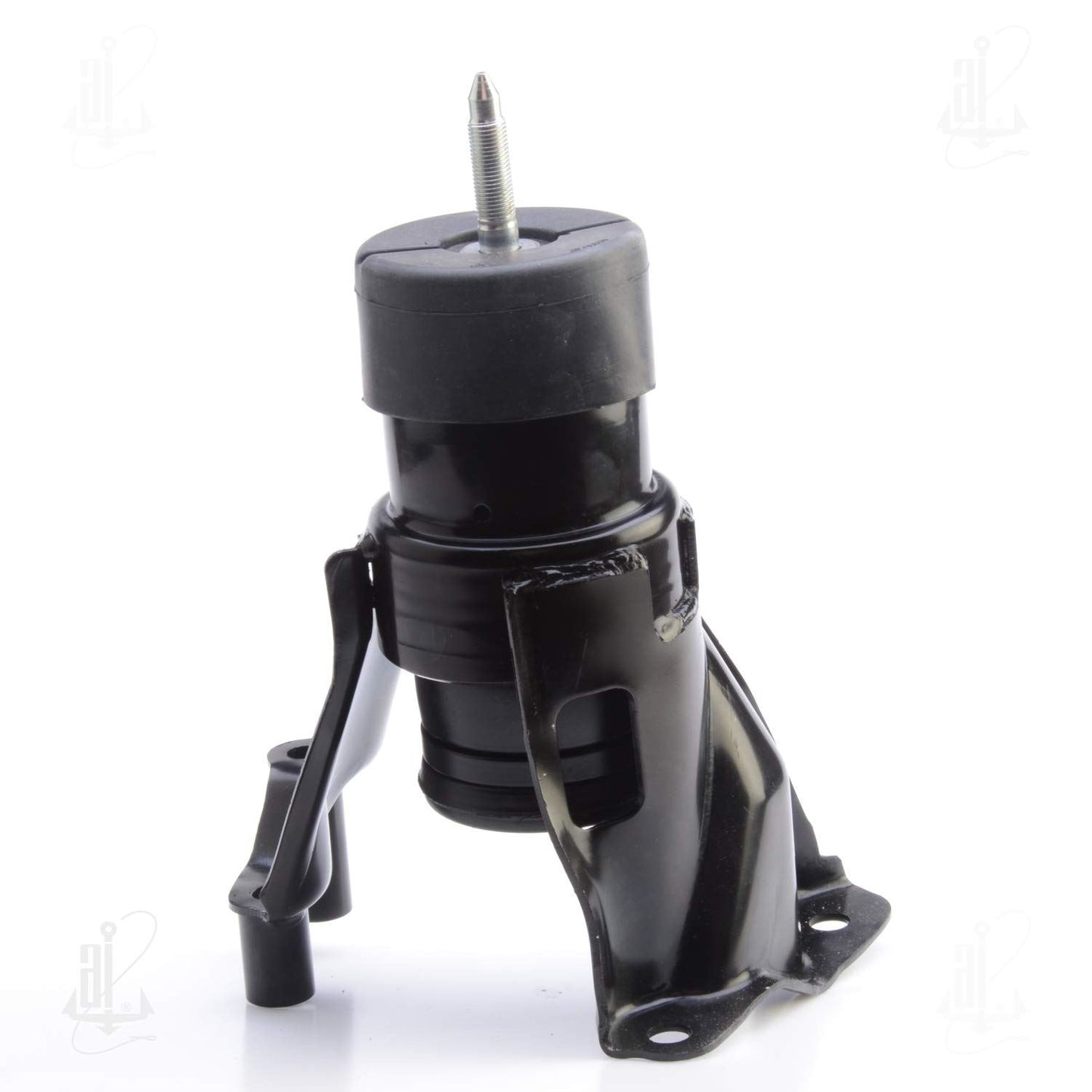 Support moteur Anchor 9968