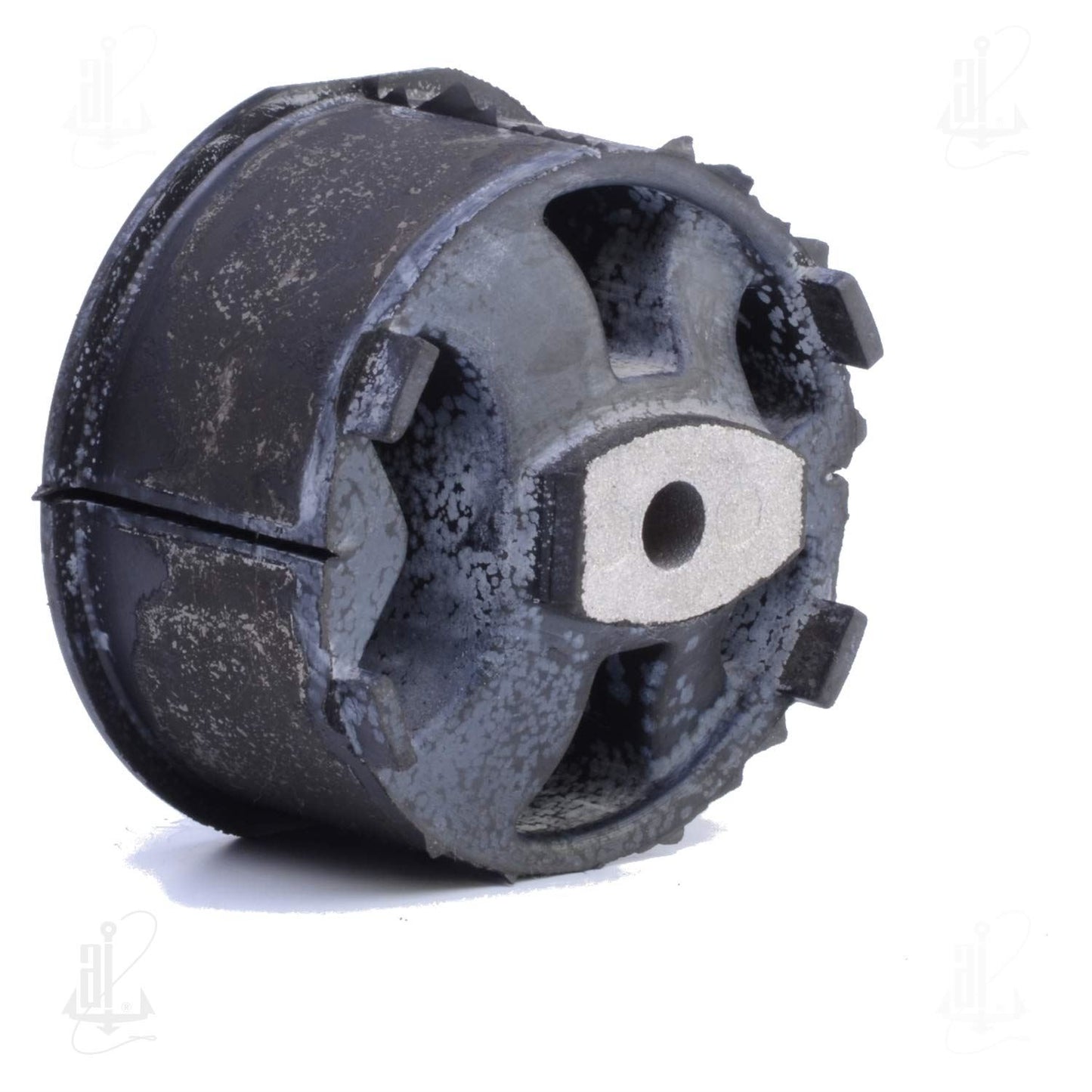 Anchor 2924 Manual Transmission Mount