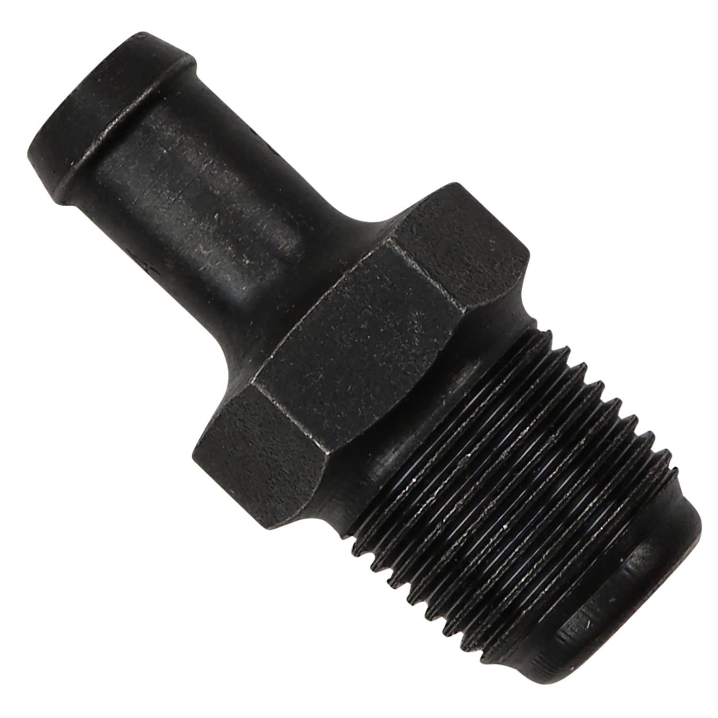 Beck/Arnley 045-0284 Vanne PCV