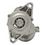 ACDelco Profesional 336-1599 Motor de arranque