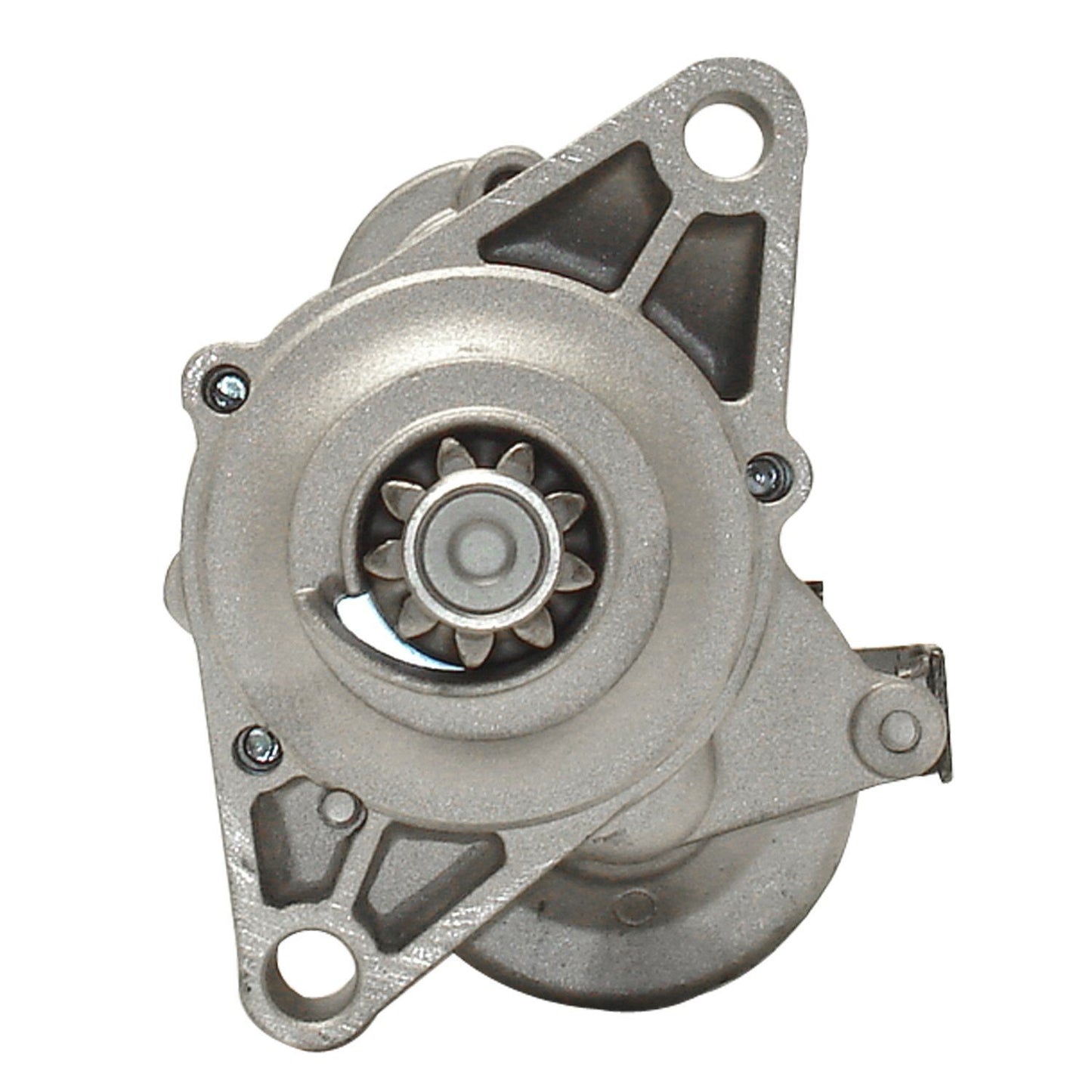 ACDelco Profesional 336-1599 Motor de arranque