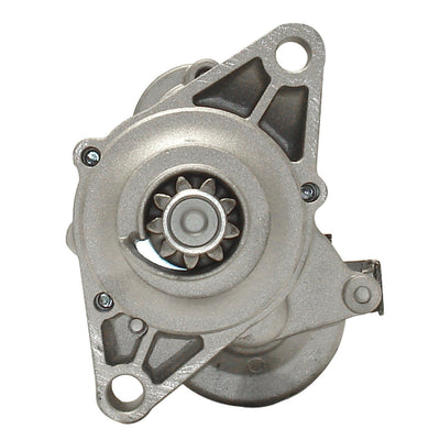 ACDelco Profesional 336-1599 Motor de arranque