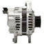 Alternador ACDelco Professional 334-1233