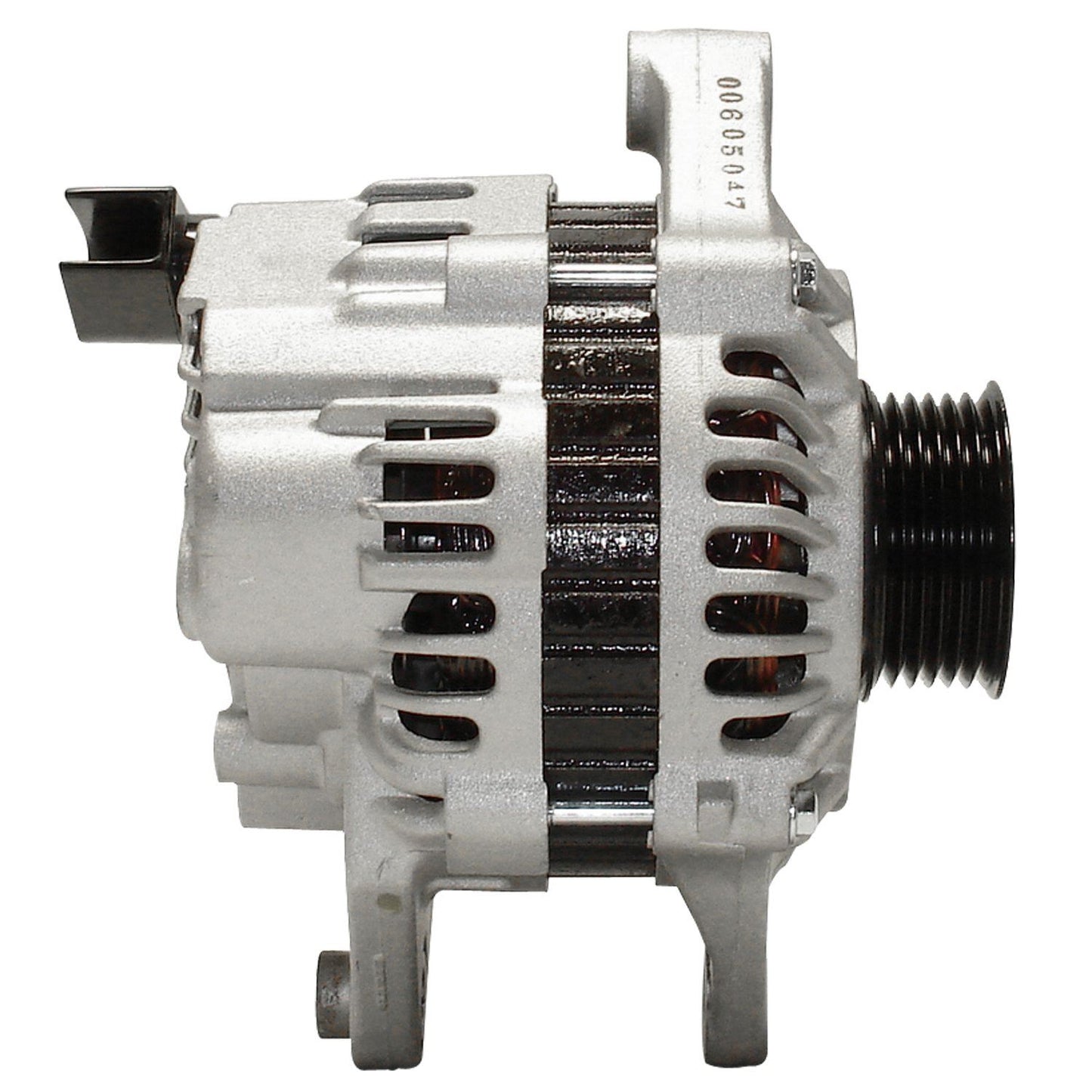 Alternador ACDelco Professional 334-1233