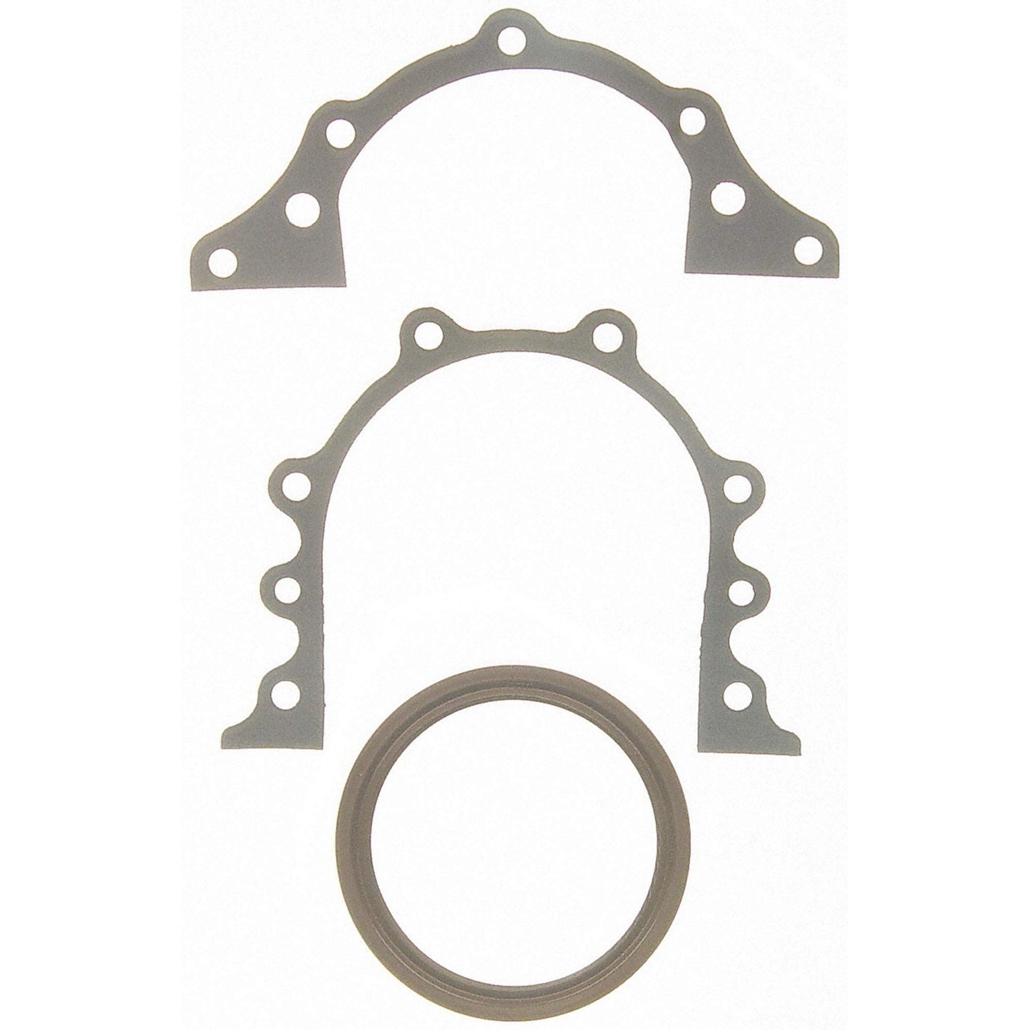 Kit de joint de vilebrequin moteur Fel-Pro BS 40409