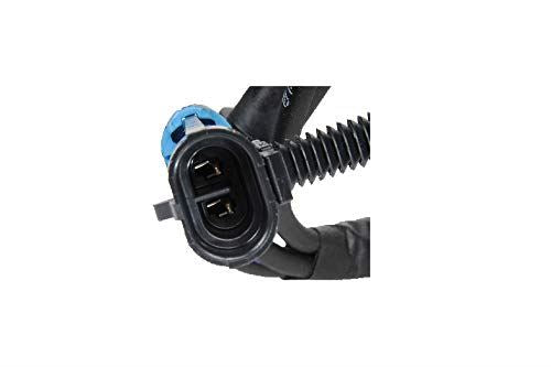 ACDelco GM Equipo original FW314 Rodamiento de rueda