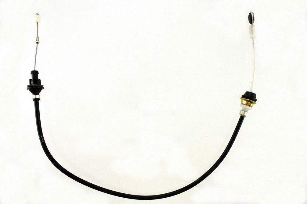 Câble d'accélérateur de carburateur Pioneer CA-8504
