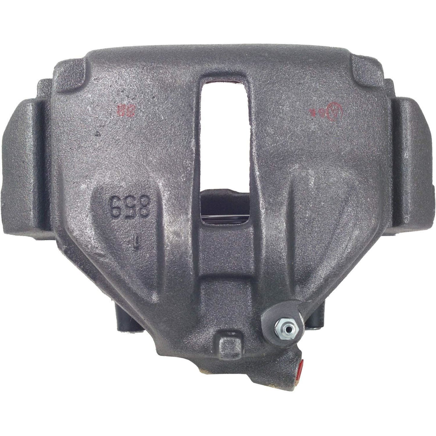 Cardone 18-B4979 Pinza de freno de disco
