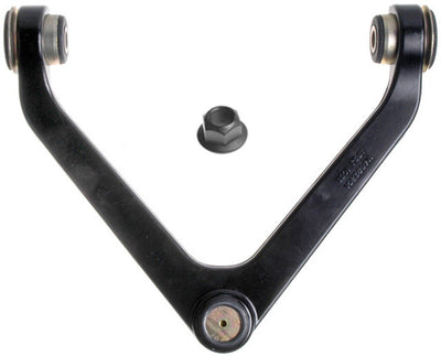 ACDelco Professional 45D1078 Conjunto de brazo de control de suspensión y rótula