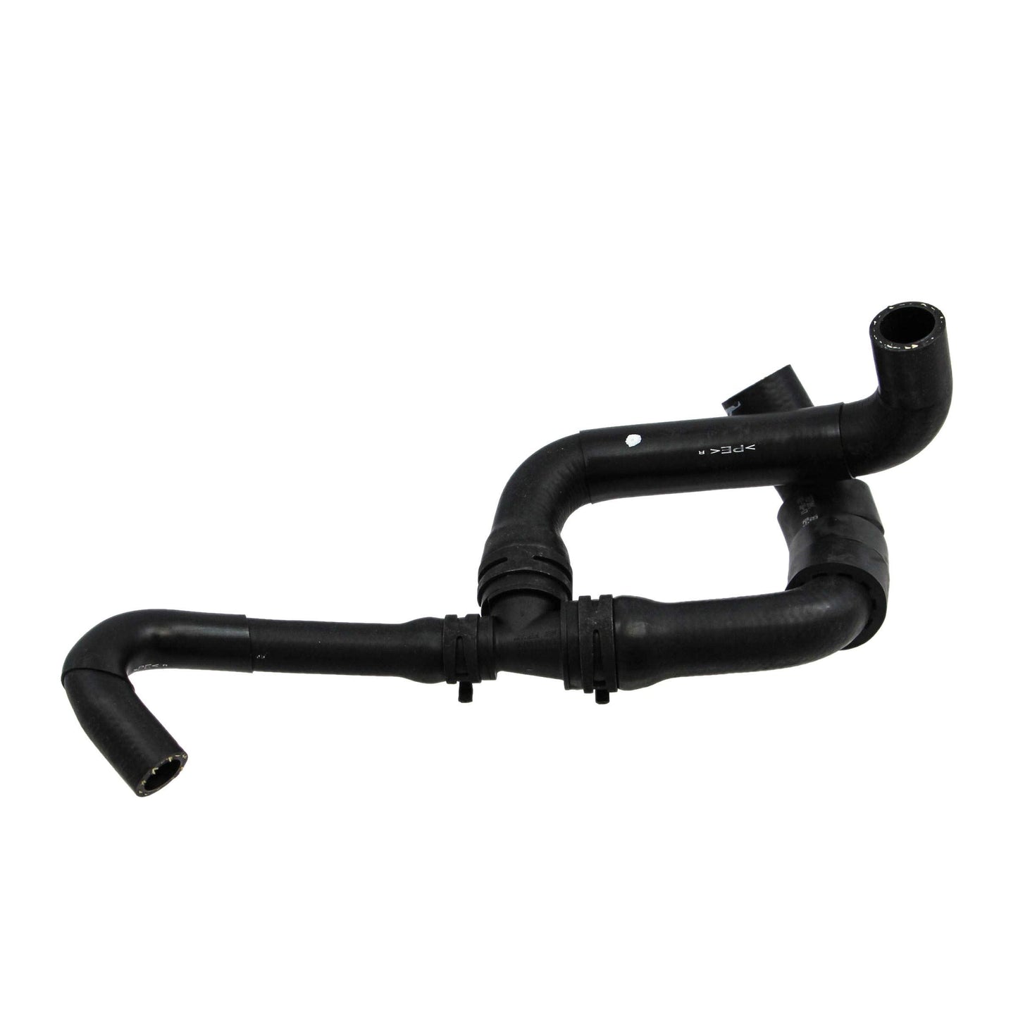 Manguera de refrigerante del motor CRP CHE0217P