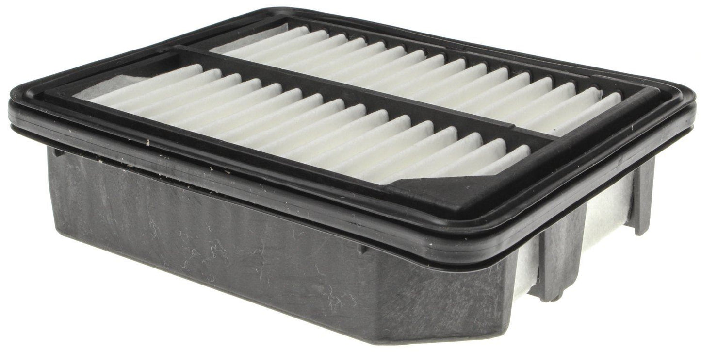 Mahle LX 3763 Air Filter