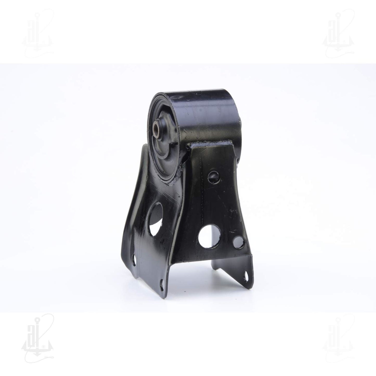 Ancla 9532 Soporte de motor