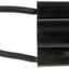 Dorman 85809