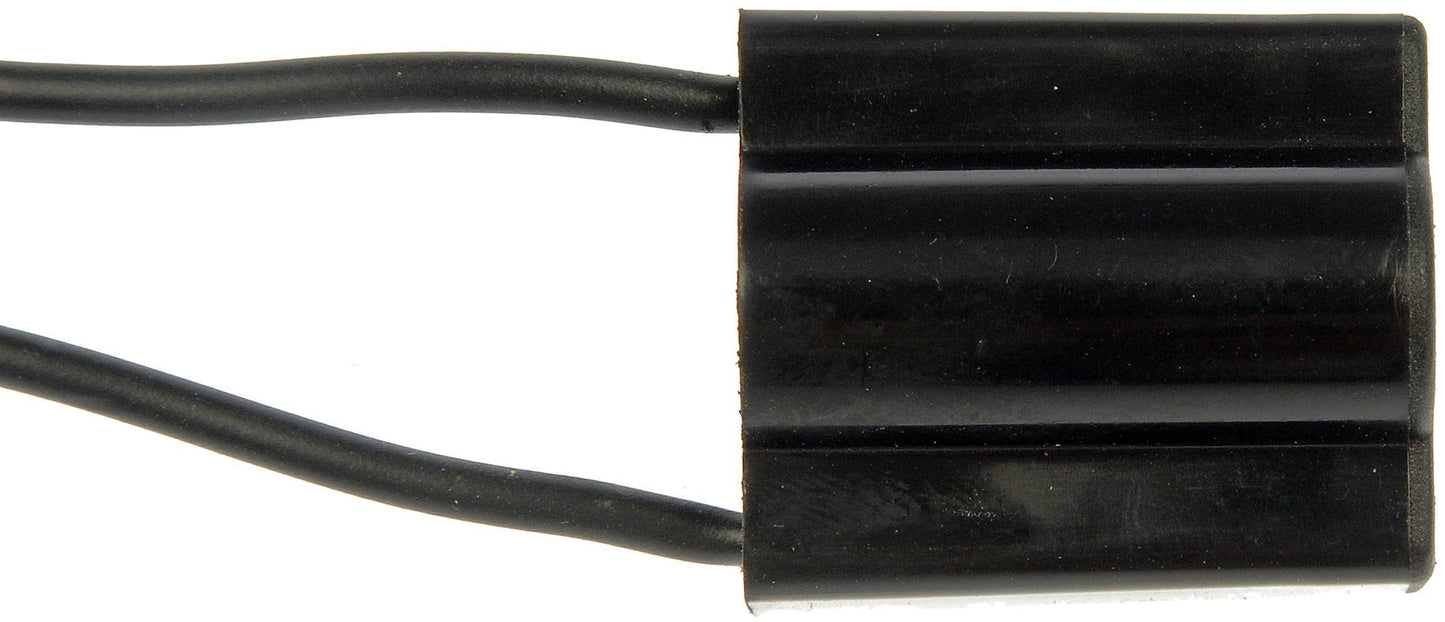 Dorman 85809