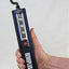 Cliplight 114303