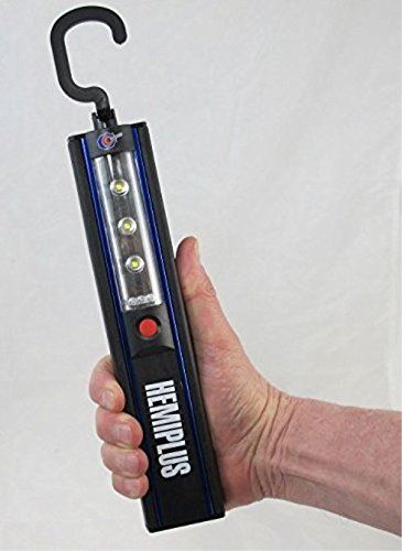Cliplight 114303