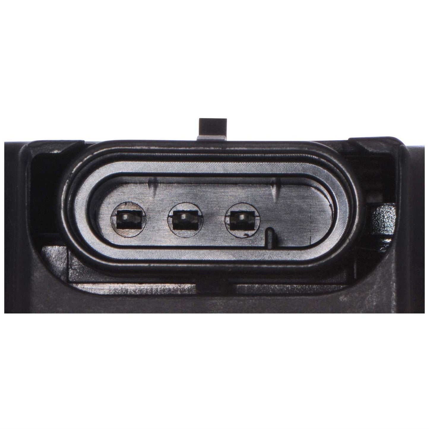 Alternador Valeo 849032