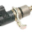 BWD S8063 Vehicle Speed Sensor