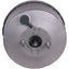 Cardone 54-73181 Power Brake Booster