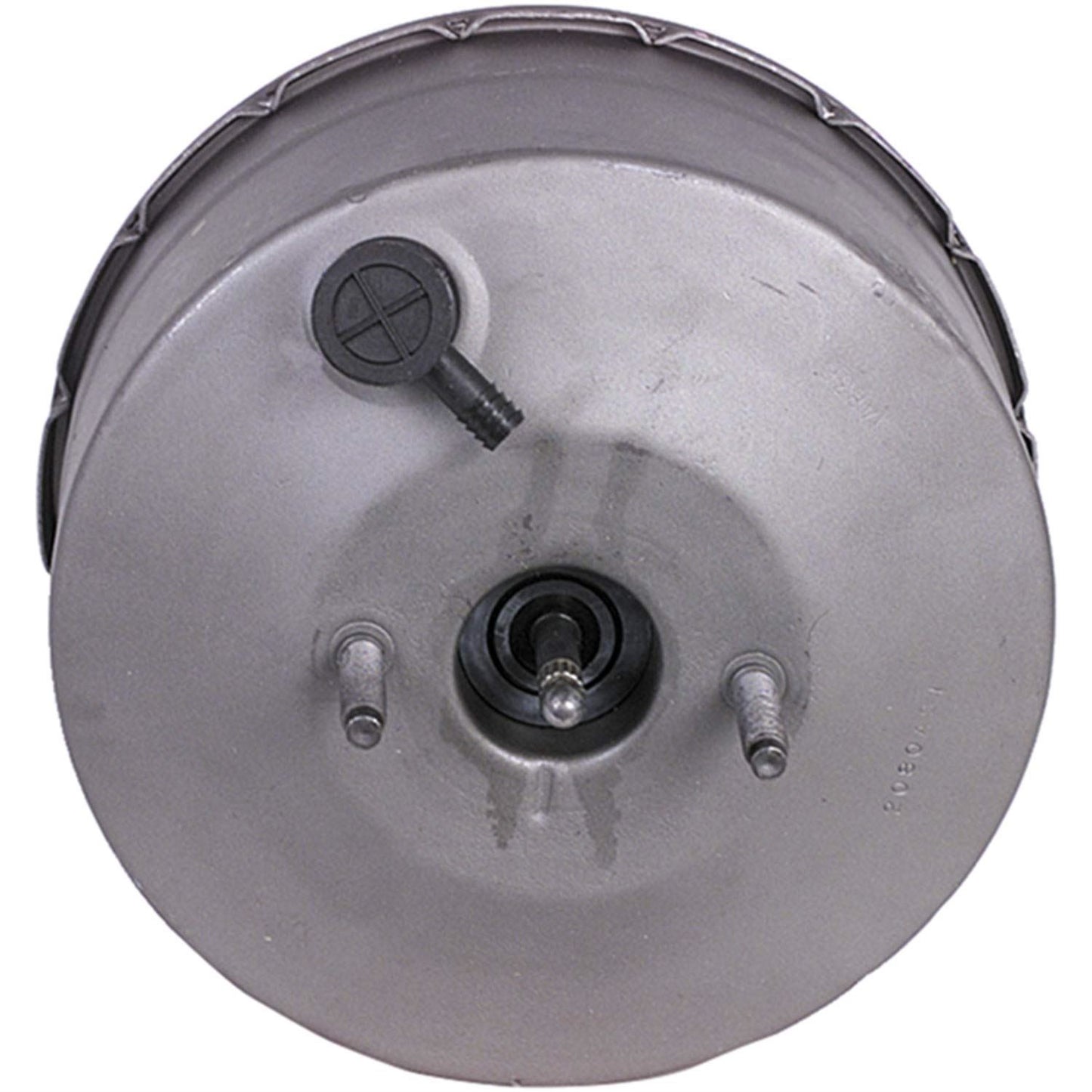 Cardone 54-73181 Power Brake Booster